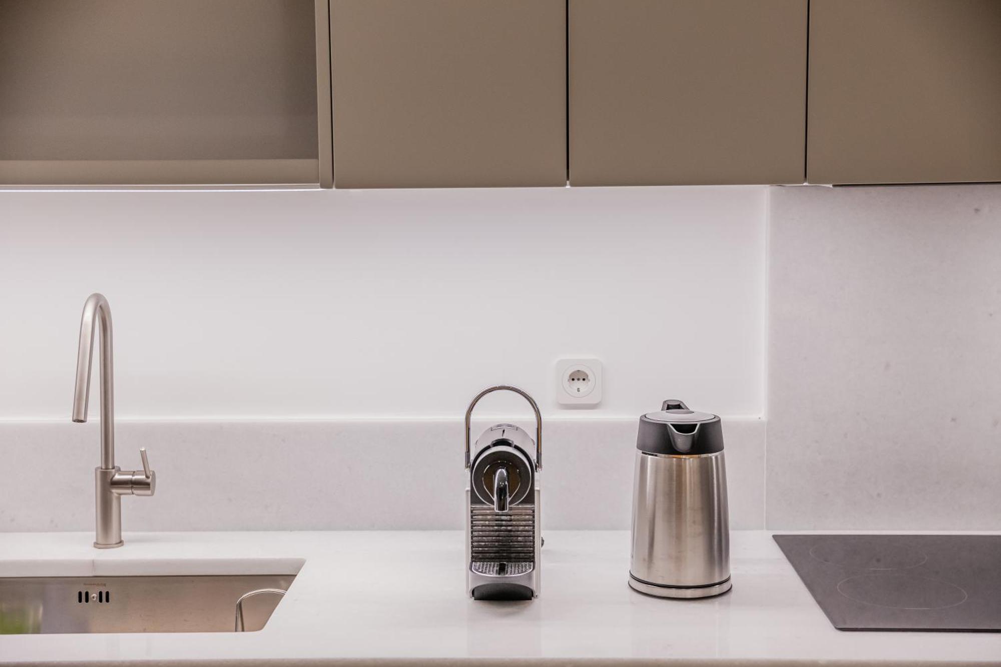 Melora Villas Paros Angairiá Extérieur photo